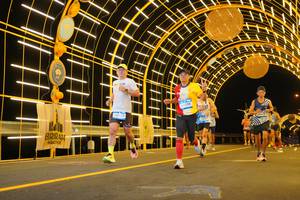 BIB: 
                            <button type="button" onclick="openModal(24119059)" class="btn btn-primary btn-sm float-right btn-popup" data-toggle="modal" data-target=".modal-high-quality">
                        <i class="fas fa-shopping-cart"></i> Add to Cart
                    </button>
                                            <button type="button" onclick="isThisMe(24119059, true)" class="btn btn-success btn-sm float-right btn-popup btn-isme hidden" data-toggle="tooltip" data-placement="bottom" title="นี่คือรูปของคุณใช่ไหม คลิกที่นี่เพื่อเอาเข้าอัลบั้ม">
                        <i class="fas fa-plus"></i> Add to album
                    </button>
                    <button type="button" onclick="isThisMe(24119059, false)" class="btn btn-warning btn-sm float-right btn-popup btn-isnotme hidden">
                        <i class="fas fa-ban"></i> Remove from album
                    </button>